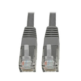 N200-050-GY Tripp Lite