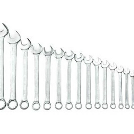6521 Teng Tools