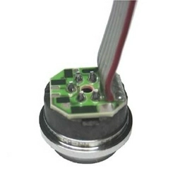 TE Connectivity 85-030A-0R image