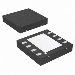 LP2989ILD-3.0/NOPB Texas Instruments