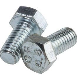RS 9172814 image