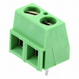 282837-2 TE Connectivity