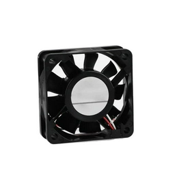 06020SS-12N-AT-00 NMB Technologies