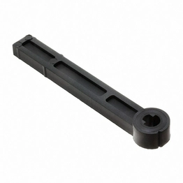 REPTQLEVER CH PRODUCTS