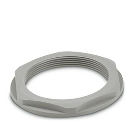 A-INL-M63-P-GY PHOENIX CONTACT