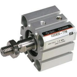 CDQSB12-10TM SMC