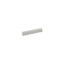 391002007 molex