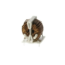 SN5-40P2 KEMET