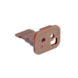 Amphenol AW2S-D image
