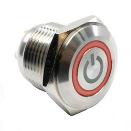E-SWITCH PV6F240SS-3G1-M01 image