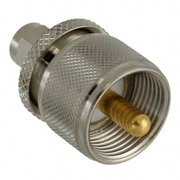 242110 Amphenol