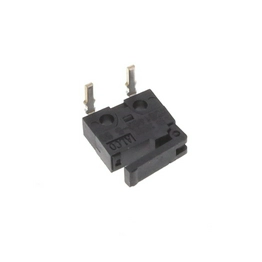 SAJ405XHL0N30SNCLLQ TE Connectivity