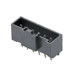 2078430006 molex
