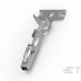 TE Connectivity 7-1452668-1 image