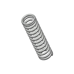 4255CS Century Spring