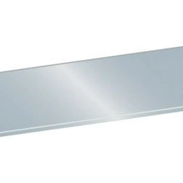 620010X10 COBA
