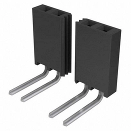 SSQ-105-03-T-S-RA samtec