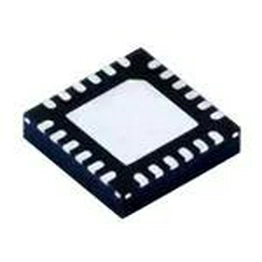 TPS26630RGET Texas Instruments