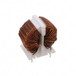 SC-06-60J KEMET