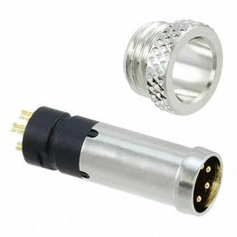 854-005-103RLS1 NorComp