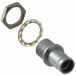 FAG.0B.309.CLA LEMO