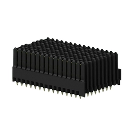 TE Connectivity 2102768-1 image