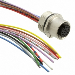 1556252 PHOENIX CONTACT