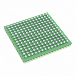 Texas Instruments DS110DF1610FBE/NOPB image