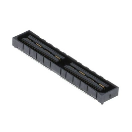 samtec QSE-040-01-F-D-A-TR image