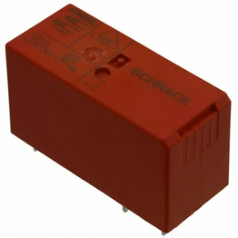 4-1393238-2 TE Connectivity