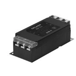 TDK-Lambda RSHN-2050 image