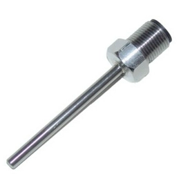 412S2-E-4L-100-4-50 ELECTROTHERM