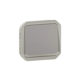 069536L legrand