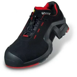 8516247 uvex