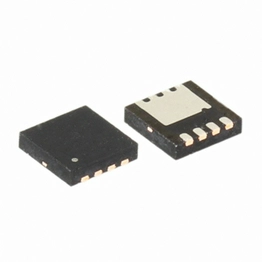 ON Semiconductor FDMC4435BZ-F126 image