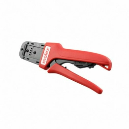 638238800 molex