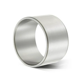 1R10X14X16 NTN Bearing