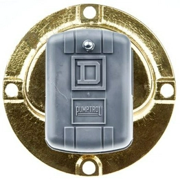 9037EG9 Telemecanique Sensors
