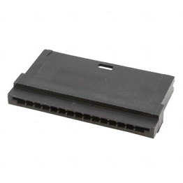 TE Connectivity 1-485893-3 image