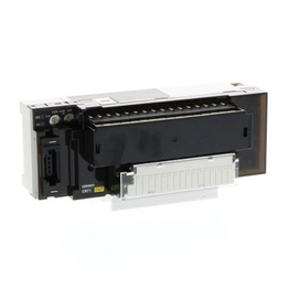 CRT1-ROS08 OMRON