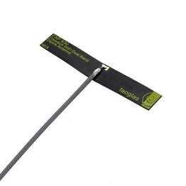 FXP830.07.0100C TAOGLAS