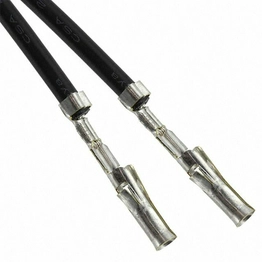 797582036 molex