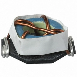PM2110-1R0M-RC BOURNS
