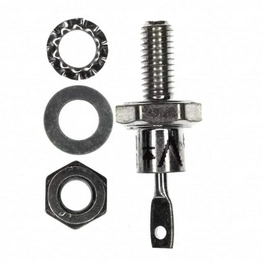 VS-1N1202A Vishay Intertechnology