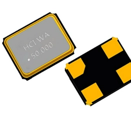 1522H-33.300G33DTSY HCI