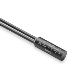 59020-1-T-01-E Littelfuse