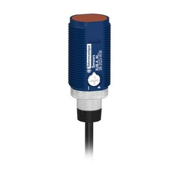 XUB6APXNL2 Telemecanique Sensors