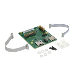NVT4858-4557-EVB NXP Semiconductors