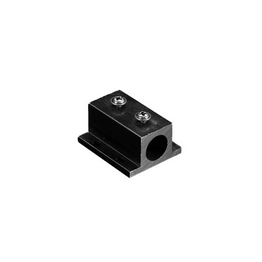 1094 Adafruit