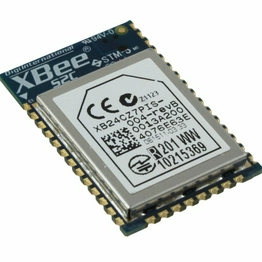XB24CZ7PIS-004 DIGI International